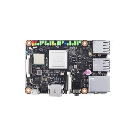 Asus Tinker Board S R2.0 2 GB 4 x