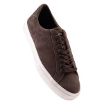 Iguana Welker M boot 92800623625 45