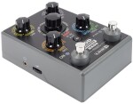 Line 6 POD Express Bass