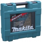 Sada Makita 200 ks D-37194