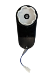 Mamido Servomotor RS380-S 12V 6000 RPM