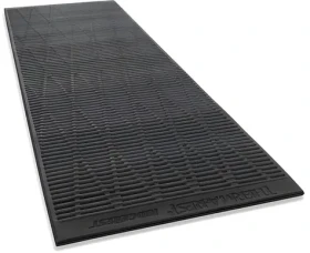 Thermaltake RidgeRest Classic Large antracitová / Karimatka / 200 × 70 cm / 1 kg (8266962)