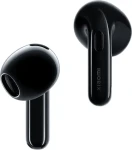 Xiaomi Buds 6 Graphite Black / Sluchátka s mikrofonem / Bluetooth 5.4 / ANC / Hi-Res