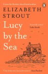 Lucy by the Sea: the