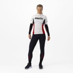Dámské běžkařské kalhoty Swix Triac Pro Warm Tights W