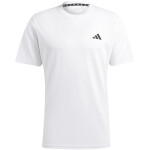 Adidas Train Essentials Training Tee M IC7430 tričko m