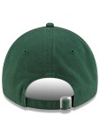New Era Pánská kšiltovka New York Yankees MLB Mini Logo 9TWENTY Adjustable