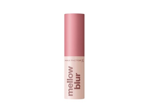 Max Factor Rtěnka 2000 Calorie Mellow Blur 010 Mochi Mauve 3,5 g