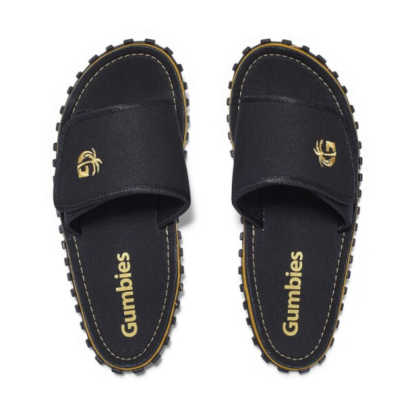 Gumbies Strider Slides GU-SDSTR001 44