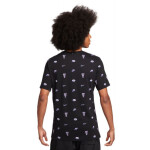 Tričko Nike Sportswear M FQ8036-010 L (183 cm)