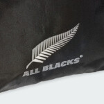 Batoh na boty a oblečení adidas All Blacks JI9326 sportovní styl