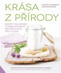 Krása přírody