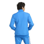Adidas Real Madrid Icon TT M Mikina JN3058 XL (188 cm)