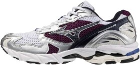 Vycházková obuv Mizuno WAVE RIDER 10 D1GA243114 Velikost obuvi v EU: 42