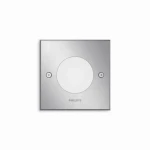 Philips 17356/47/P0