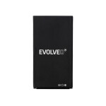 EVOLVEO orig. baterie 2500 mAh pro StrongPhone X5
