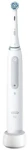 Oral-b iO