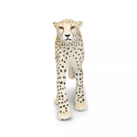 Safari Ltd. Safari Ltd. Gepard