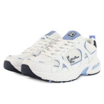 Boty Karl Kani Prime Runner M PD00003089 46