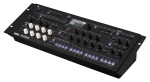 Korg Wavestate Module