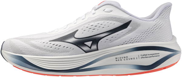 Běžecké boty Mizuno NEO COSMO 2 J1GM261251 Velikost obuvi v EU: 44,5