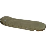 Giants fishing Spací pytel 5 Season Luxury Sleeping Bag,Giants fishing Spací pytel 5 Season Luxury Sleeping Bag