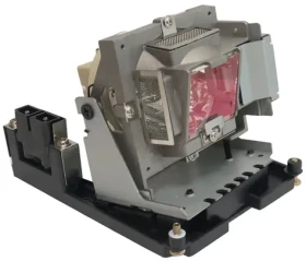 BenQ Lampa CSD module pro projektory MH740 SH915 (5J.J8805.A01)