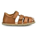 Froddo G3150283-2 Cognac