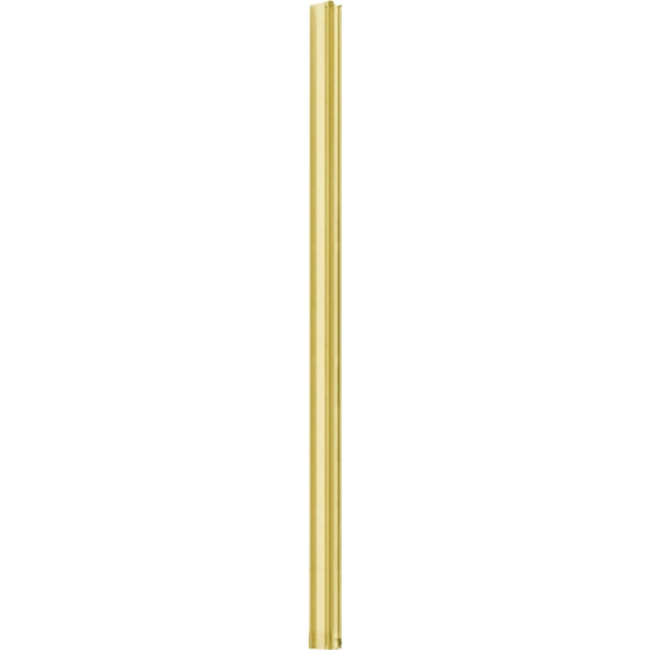 MEXEN 850-224-50