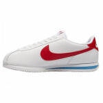 Boty Nike Cortez M DM4044-108 42