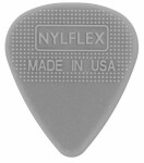 Planet Waves 1NFX2-25 Nylflex Light 25ks