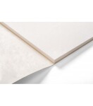 SM.LT Blok Super Yupo Professional A4 200g 10 listů