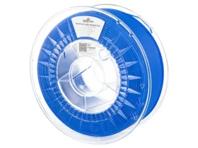 Spectrum LW-PLA UltraFoam Persian Blue / Filament / 1,75 mm / 0,75 kg (81004)