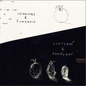 Svatební pohřební