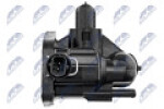 PIETRO Termostat Opel Astra/Corsa/Combo/Meriva 1.3 CDTI (2006–2015)