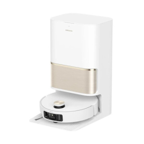 Dreame L50 Pro Ultra White EDF_1240116