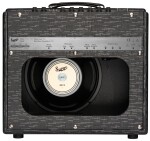 Supro Royale 112 (rozbalené)
