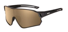 Polarizační sportovní sluneční brýle RELAX Artan R5416J - standard