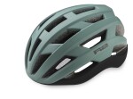 CYKLISTICKÁ HELMA R2 VERGE ATH35C Velikost: L
