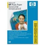 HP Q8691A