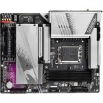 GIGABYTE Z790 AORUS ELITE AX-W / Z790 / LGA 1700 / 4x DDR5 / PCIEx16 / 1x 2.5GLAN / ATX (Z790 AORUS ELITE AX-W)