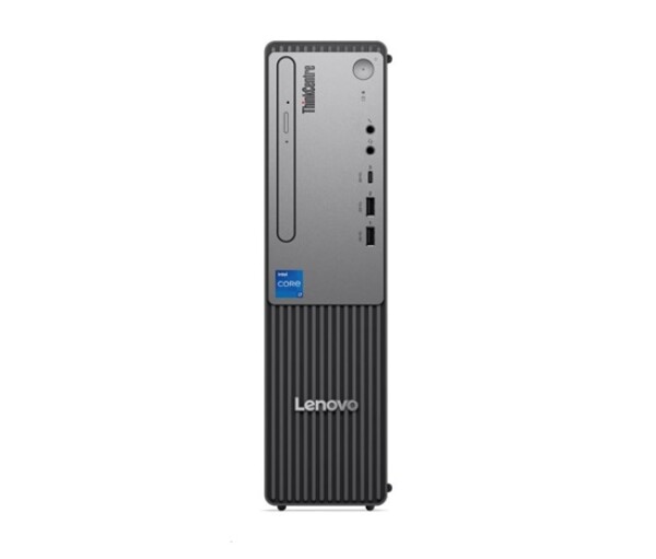 LENOVO PC ThinkCentre neo 30s Gen 5 - i7-13620H,16GB,512SSD,HDMI,VGA,Int. Intel UHD,W11P,3Y Onsite EDF_8055230