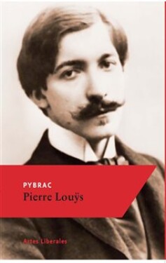 Pybrac Pierre Louys