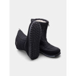 Progress W PROGJ-22-129 dámské boty 40