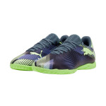 Kopačky Puma Future 7 Play IT M 107942 03 42
