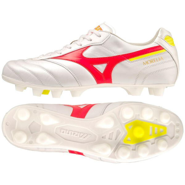 Boty Mizuno Morelia II Elite P1GA231264