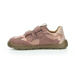 Froddo Zeru G3130274-5 Pink/Gold celoroční