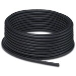 Phoenix Contact 1416360 senzorový kabel Li9Y11Y-HF 3 x 0.25 mm² černá, šedá 1 ks