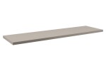 COMAD - Deska 140cm, nova cashmere 5907611663844