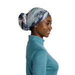 Buff Original Ecostretch nákrčník 13449855510 one size